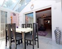 Resale - Villa - Orihuela Costa - Playa Flamenca, Costa Blanca South