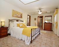 Resale - Villa - Orihuela Costa - Playa Flamenca, Costa Blanca South