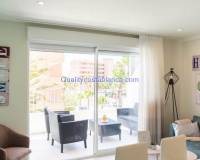 Resale - Apartment - Torrevieja - Pinomar/La Mata