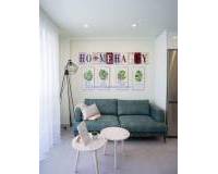 Resale - Apartment - Torrevieja - Pinomar/La Mata