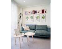 Resale - Apartment - Torrevieja - Pinomar/La Mata