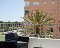 Resale - Apartment - Torrevieja - Pinomar/La Mata