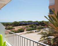 Resale - Apartment - Torrevieja - Pinomar/La Mata