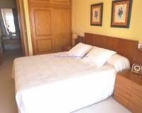 Resale - Penthouse - Torrevieja - La Mata