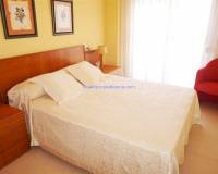 Resale - Penthouse - Torrevieja - La Mata