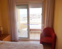 Resale - Penthouse - Torrevieja - La Mata