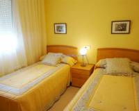 Resale - Penthouse - Torrevieja - La Mata