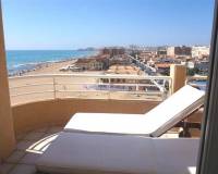 Resale - Penthouse - Torrevieja - La Mata