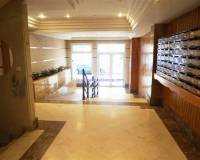 Resale - Penthouse - Torrevieja - La Mata