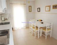 Resale - Penthouse - Torrevieja - La Mata