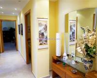 Resale - Penthouse - Torrevieja - La Mata