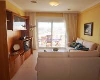 Resale - Penthouse - Torrevieja - La Mata