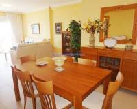 Resale - Penthouse - Torrevieja - La Mata