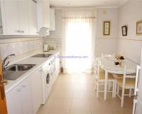 Resale - Penthouse - Torrevieja - La Mata
