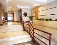 Resale - Penthouse - Torrevieja - La Mata