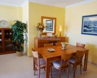 Resale - Penthouse - Torrevieja - La Mata