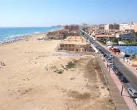Resale - Penthouse - Torrevieja - La Mata