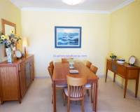 Resale - Penthouse - Torrevieja - La Mata