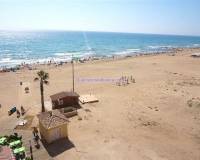 Resale - Penthouse - Torrevieja - La Mata