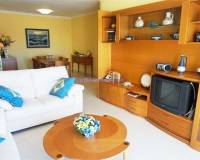 Resale - Penthouse - Torrevieja - La Mata