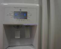 Resale - Apartment - Torrevieja - Paseo Maritimo