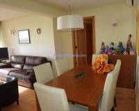 Resale - Apartment - Torrevieja - Paseo Maritimo