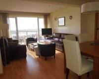 Resale - Apartment - Torrevieja - Paseo Maritimo