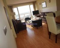Resale - Apartment - Torrevieja - Paseo Maritimo