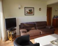 Resale - Apartment - Torrevieja - Paseo Maritimo