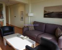 Resale - Apartment - Torrevieja - Paseo Maritimo