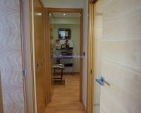 Resale - Apartment - Torrevieja - Paseo Maritimo