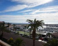 Resale - Apartment - Torrevieja - Paseo Maritimo