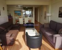 Resale - Apartment - Torrevieja - Paseo Maritimo