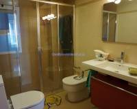 Resale - Apartment - Torrevieja - Paseo Maritimo