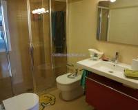 Resale - Apartment - Torrevieja - Paseo Maritimo