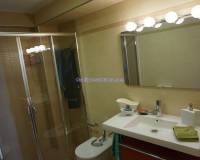 Resale - Apartment - Torrevieja - Paseo Maritimo