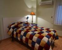 Resale - Apartment - Torrevieja - Paseo Maritimo