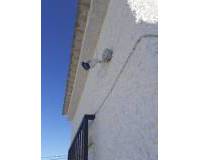 Resale - Terraced House - Torrevieja - La Torreta