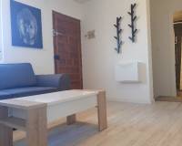 Resale - Terraced House - Torrevieja - La Torreta