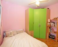 Resale - Villa - Orihuela Costa - Montezenia