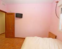 Resale - Villa - Orihuela Costa - Montezenia