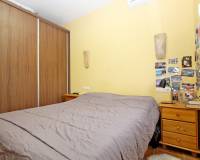 Resale - Villa - Orihuela Costa - Montezenia