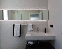 New Build - Villa - Benidorm - Sunset Waves