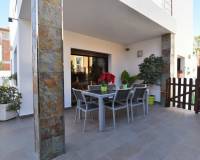 Resale - Villa - Denia - Res.Victoria III