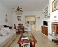  - Terraced House - Orihuela Costa - Playa Flamenca, Costa Blanca South