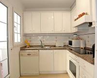  - Terraced House - Orihuela Costa - Playa Flamenca, Costa Blanca South