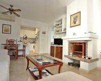  - Terraced House - Orihuela Costa - Playa Flamenca, Costa Blanca South