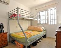  - Terraced House - Orihuela Costa - Playa Flamenca, Costa Blanca South