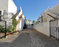  - Terraced House - Orihuela Costa - Playa Flamenca, Costa Blanca South