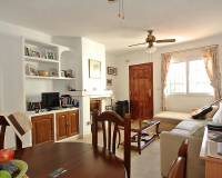  - Terraced House - Orihuela Costa - Playa Flamenca, Costa Blanca South